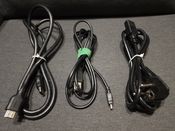 Playstation 3, Backwards Compatable, 60GB