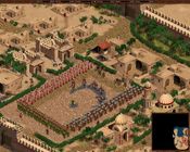 Redeem Cossacks - Campaign Expansion (DLC) Steam Key GLOBAL