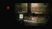 Redeem PLAY WITH ME Steam Key GLOBAL