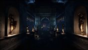 Get The Forgotten City PlayStation 5