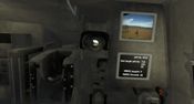 TankVR for sale
