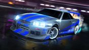 Rocket League – Fast & Furious DLC Bundle (DLC) (Xbox One) Xbox Live Key EUROPE for sale