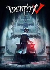 Identity V - 305+30 Echoes Voucher Global