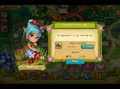 Buy Clover Tale