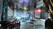 Buy Deus Ex: Breach