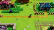 The Legend of Zelda: Link's Awakening for sale