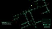 Get Space Hulk Steam Key EUROPE