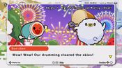 Taiko no Tatsujin Rhythm Festival The Setlist Edition (PC/Xbox Series) XBOX LIVE Key UNITED STATES for sale