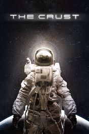 The Crust (PC) Steam Key GLOBAL