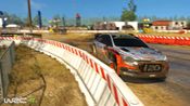 Redeem WRC 6 FIA World Rally Championship