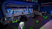 Redeem Tower Unite Steam Key EUROPE