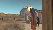 Saloon Showdown VR for sale