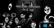Buy The Eerie Adventures Of Kally