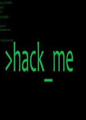 Hack_Me 2