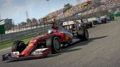 Buy F1 2014 Steam Key GLOBAL