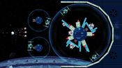Angry Birds Star Wars Xbox One