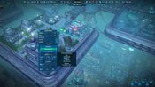 Redeem Aquatico (PC) Steam Key GLOBAL