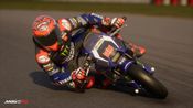 MotoGP 25 PlayStation 4