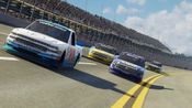 Get NASCAR Heat 3 Steam Key GLOBAL