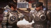 Buy Gears 5 - Rockstar Energy Lancer DLC pack 5 (DLC) (PC/Xbox One) Xbox Live Key GLOBAL