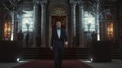 Redeem HITMAN - GOTY Legacy Pack Upgrade (DLC) XBOX LIVE Key ARGENTINA