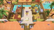Tools Up! Ultimate Edition (PC) Steam Key GLOBAL