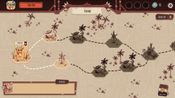 Redeem Kaya's Prophecy Steam Key (PC) GLOBAL