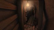 Dead Secret Steam Key GLOBAL for sale