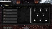 Buy Nested Lands Código de Steam (PC) GLOBAL