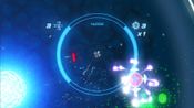 P-3 Biotic for sale