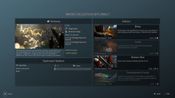 Get Endless Space 2 - Lost Symphony (DLC) (PC) Steam Key GLOBAL