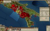Alea Jacta Est - Spartacus 73BC (DLC) (PC) Steam Key GLOBAL