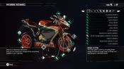 Rims Racing: Ultimate Edition (PC) Steam Key EUROPE for sale