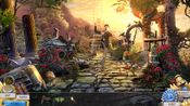 Endless Fables: The Minotaur's Curse Steam Key GLOBAL