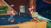 Nickelodeon All-Star Brawl - Rocko Brawler Pack (DLC) (PC) Steam Key GLOBAL for sale