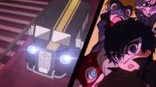 Persona Q2: New Cinema Labyrinth