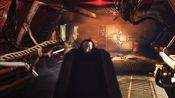 Aliens: Colonial Marines Steam Key GLOBAL