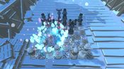 Buy Ragnarok Chess (PC) Steam Key GLOBAL