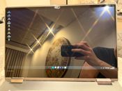 Redeem Parduodu naudotą Lenovo Yoga 730-15iwl kompiuterį