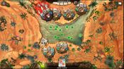 Evolution Board Game Steam Key GLOBAL