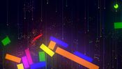 Get Spectrum Break Steam Key GLOBAL