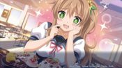 Buy Sakura Angels Steam Key GLOBAL