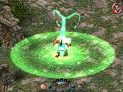 Redeem Sacred (Gold Edition) Steam Key GLOBAL
