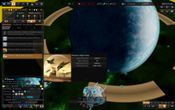 Distant Worlds 2 (PC) Steam Key GLOBAL