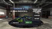 Buy MotorSport Revolution