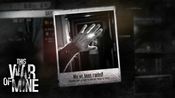 Get This War of Mine (PC) Gog.com Key GLOBAL