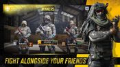 Call of Duty: Mobile for sale