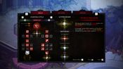 Eldest Souls Steam Key LATAM