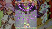 Buy Mushihimesama (PC) Steam Key GLOBAL
