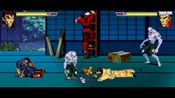 Get Gekido Kintaro's Revenge XBOX LIVE Key ARGENTINA
